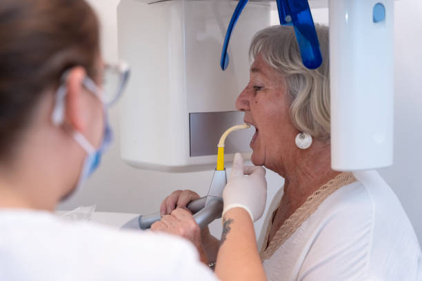 Best Emergency Dentist for Special Needs Patients in Anson, TX