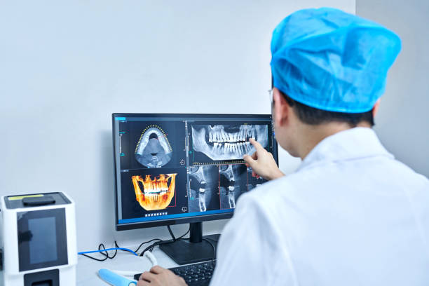 Best Emergency Dentist for Special Needs Patients in Anson, TX